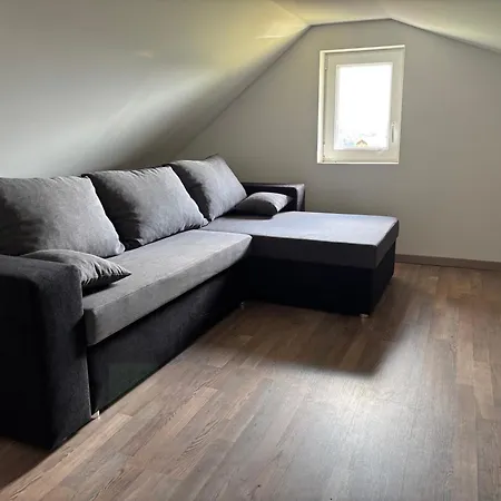 Haloze Videm pri Ptuju