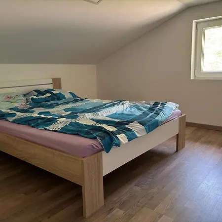 Haloze * Videm pri Ptuju