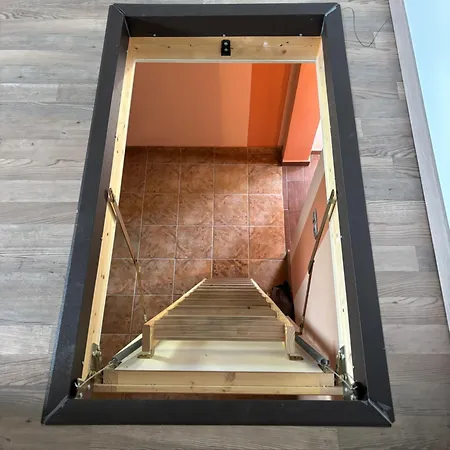 Appartement Haloze Videm pri Ptuju