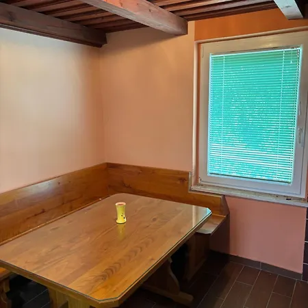 Haloze Videm pri Ptuju