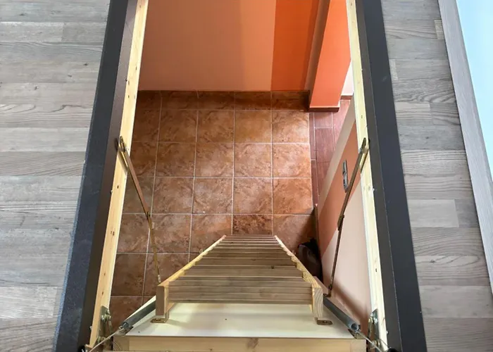 شقة Haloze Videm pri Ptuju