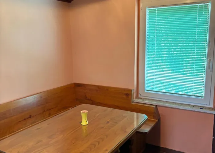 Haloze Videm pri Ptuju